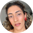 Bárbara Mendonça
